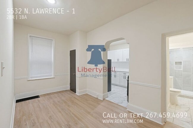 Photo - 5532 N. LAWRENCE-1 Unit 1