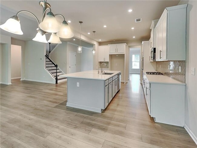 Photo - 5940 Stargazer Way