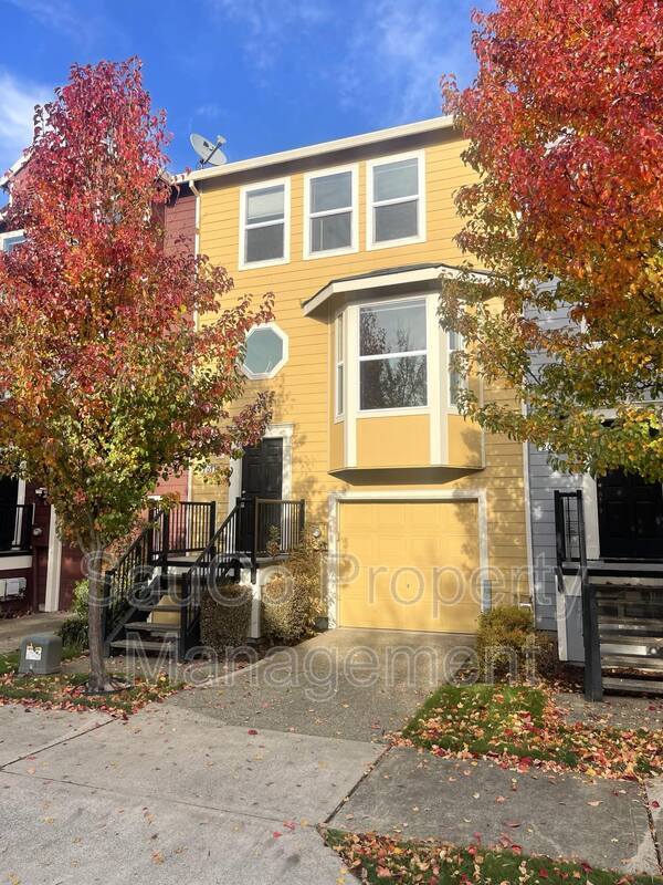 Photo - 20715 NW Painted Mountain Dr