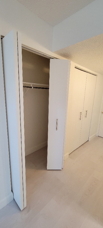 Photo - 1100 Turner St Unit 103