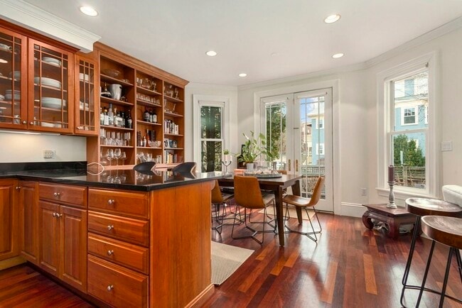 Photo - 53 Upland Rd