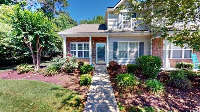 Building Photo - 1000 Pembroke Ct Rental