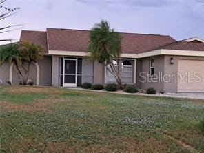 Building Photo - 26 Clintwood Ave