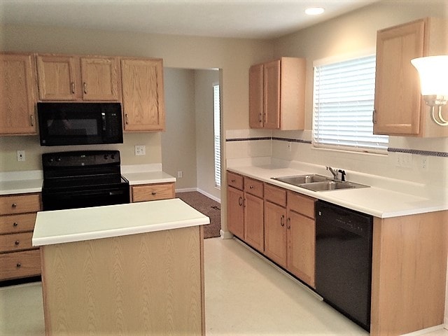 Photo - 1068 Valley Wood Dr