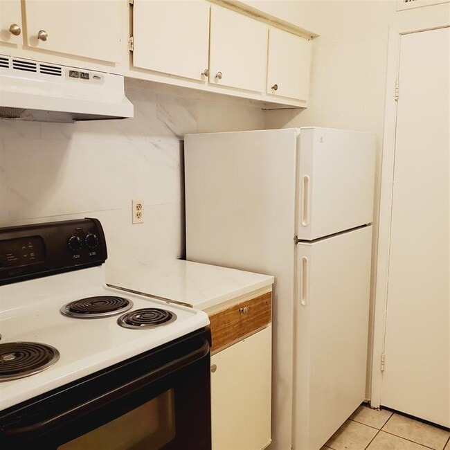 Photo - 12511 Ashford Meadow Dr Condo Unit A