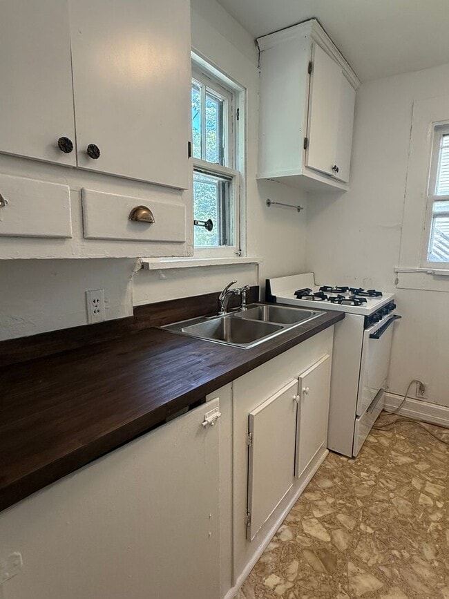 Photo - Available August 2026;   Monthly rent $1,030