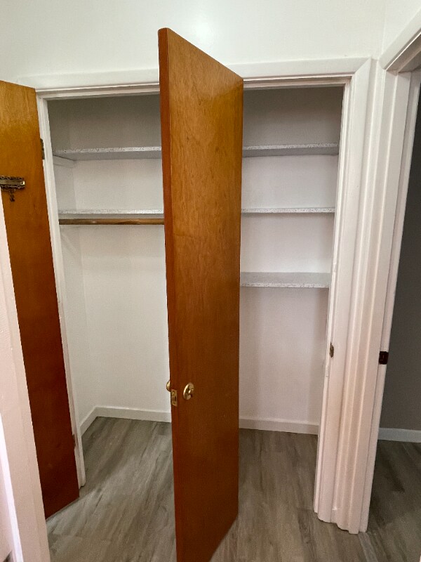 Photo - 2958 Ferguson Rd Unit 4