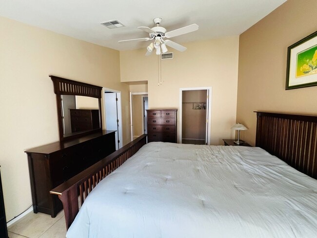 Photo - Sun City 55+ Community