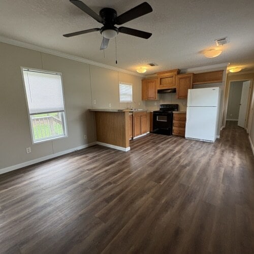 Photo - 103 Nightingale Wy
