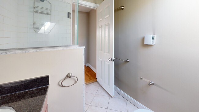 Photo - 4 Boylston Pl