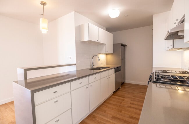 Photo - 2025 Ionosphere St Unit 202