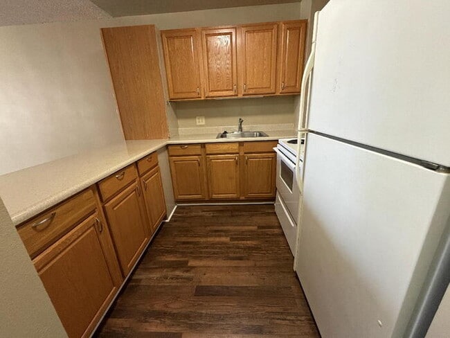 Photo - To register for the showing time below, note the 4 digit code: 4277 and click "APPLY NOW."(mobile...