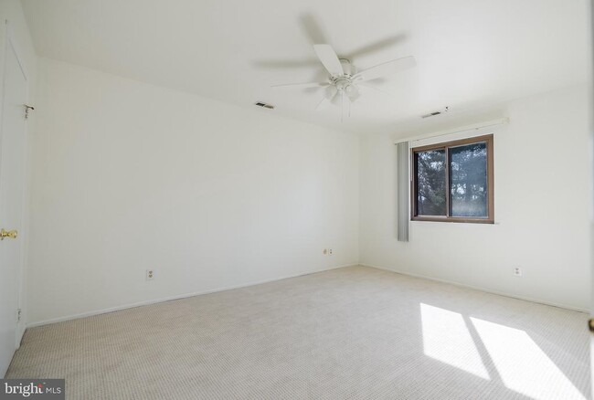 Photo - 1810 Woodhollow Dr