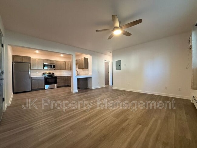 Photo - 3440 11th Ave S Unit #02