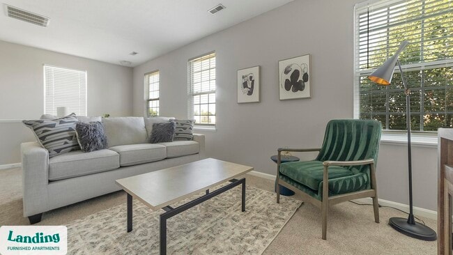 Photo - 6460 Chelsea Glen Dr Unit 17-6618.1405604