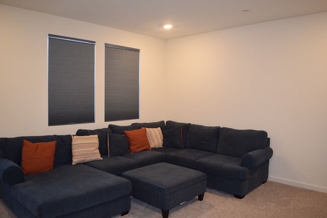 Photo - 2853 Honey Opal Ave