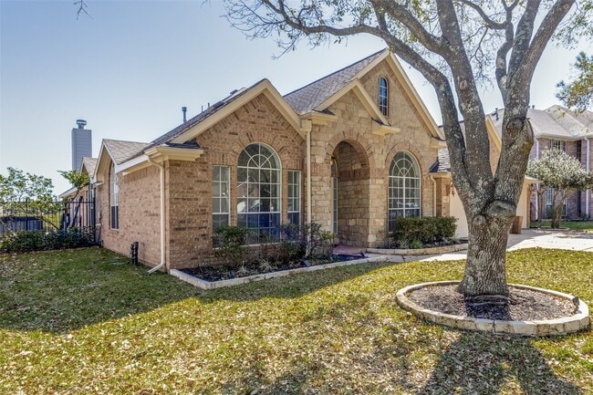 Photo - 11614 Aucuba Ln