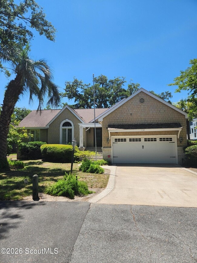 Photo - 103 Mews Cir