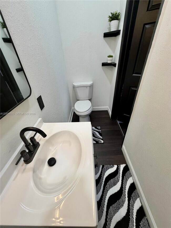 Photo - 129xx SW 229th Ln Unit A