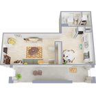 Romeo477_Overhead_976448.png