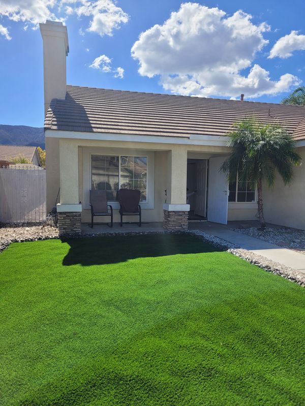 Photo - 18885 Oakview Way