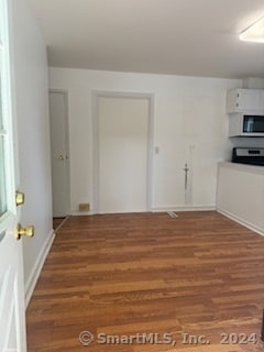 Photo - 655 West Ave Unit Back