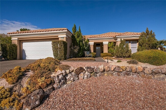 Photo - 11016 Clarion Ln