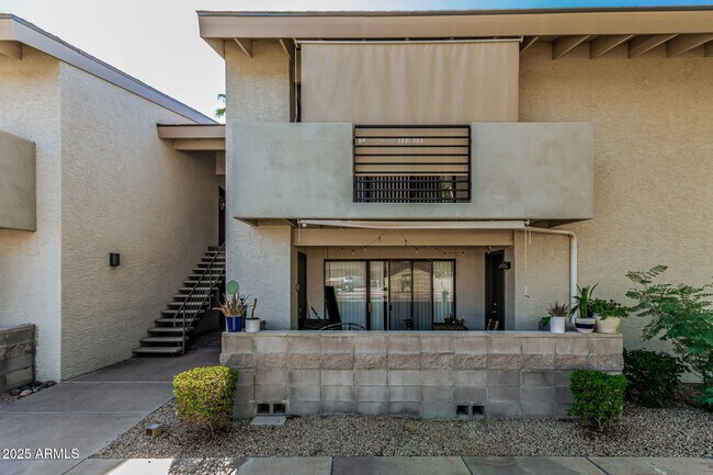 Photo - 6480 N 82nd St Unit 2214