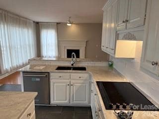 Photo - 12313 Lazy Oak Ln