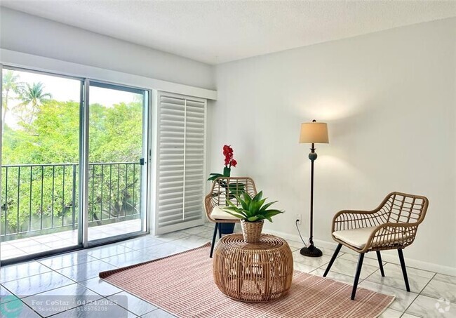 Building Photo - 1785 N Andrews Square Unit 202E Rental