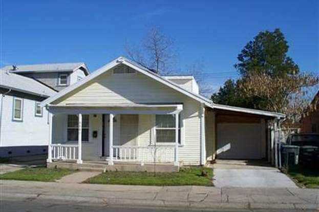 Building Photo - 3331 41st St Rental