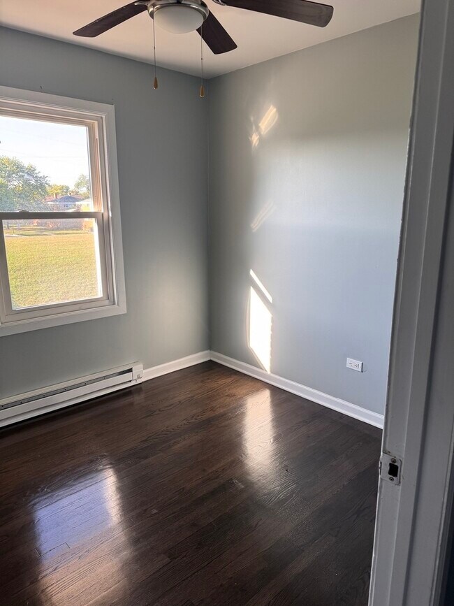 Photo - 1021 S 16th Ave Unit 1