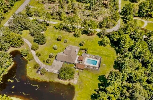 Photo - 351 Buck Swamp Rd Casa
