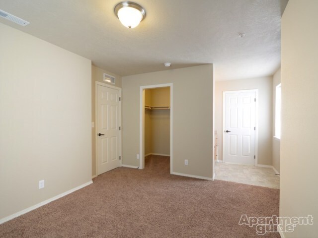 Photo - 1464 N Allumbaugh St