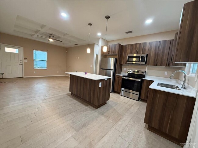 Photo - 15 West Dr Unit 3