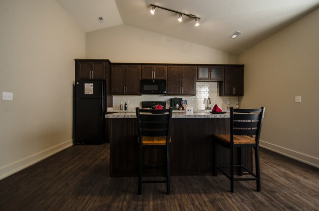 Photo - Beech Townhomes