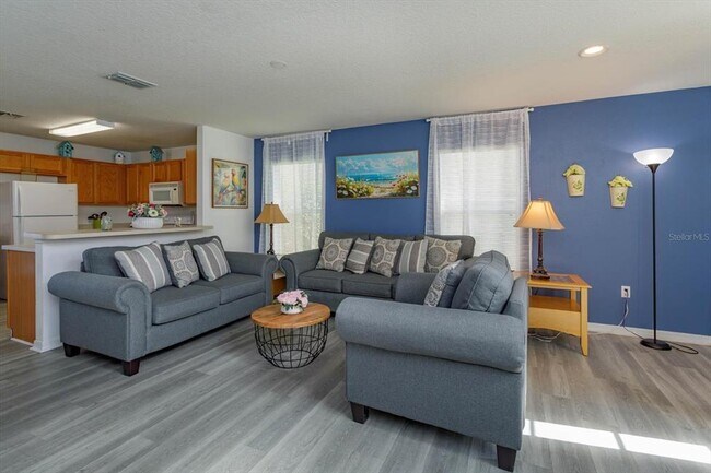 Photo - 2628 Hemingway Ave