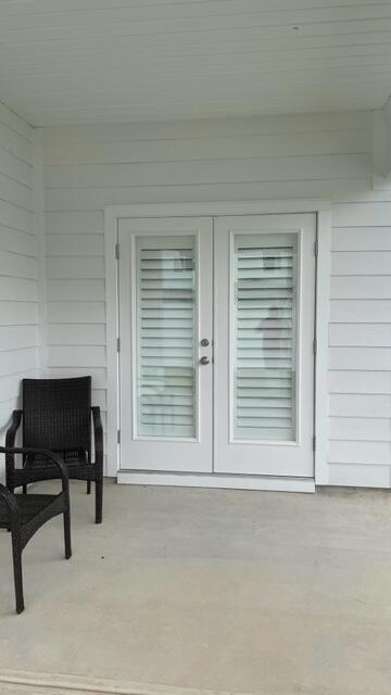 Photo - 303 Piper Cv