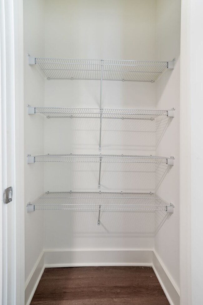 Photo - Single Family Home with Fenced Backyard!