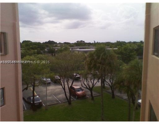 Photo - 8600 SW 133rd Avenue Rd Unit 413