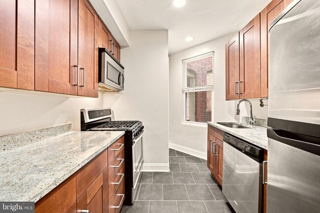 Photo - 3005 Sherman Ave NW Unidad 1