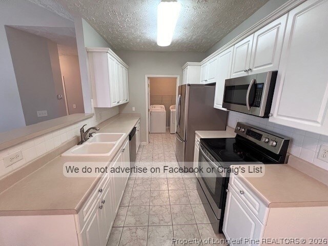 4010 Bardstown Ct Unidad 202