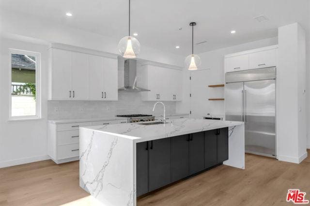 Photo - 3137 Curts Ave