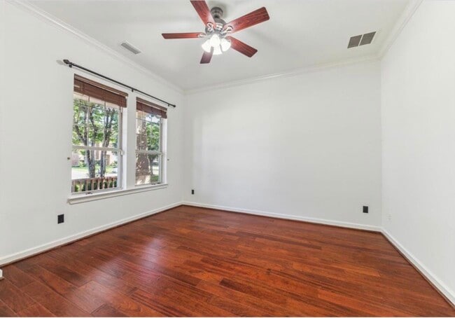 Photo - 26223 Rustic Ranch Lane