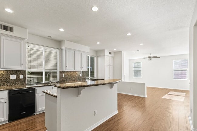 Photo - Remodeled 5 Bedroom Home in HOA