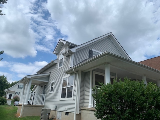 Photo - 105 Asteria St