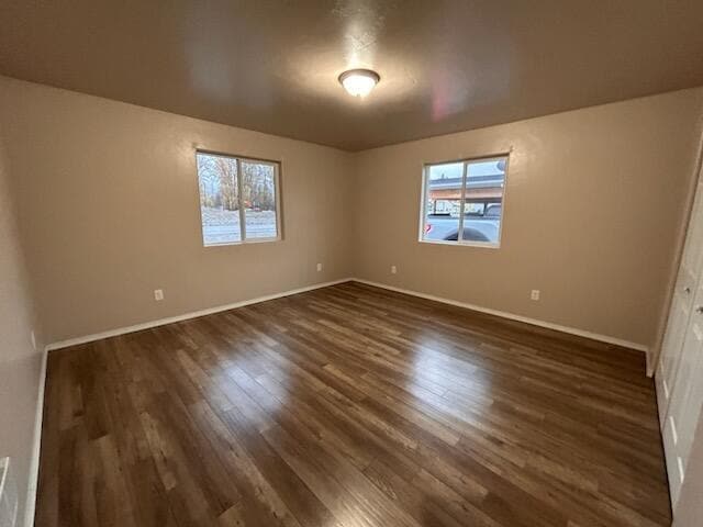 Photo - 190 E Commerce Way Unit 4