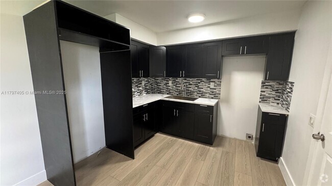 Building Photo - 11434 NW 22nd Ave Rental