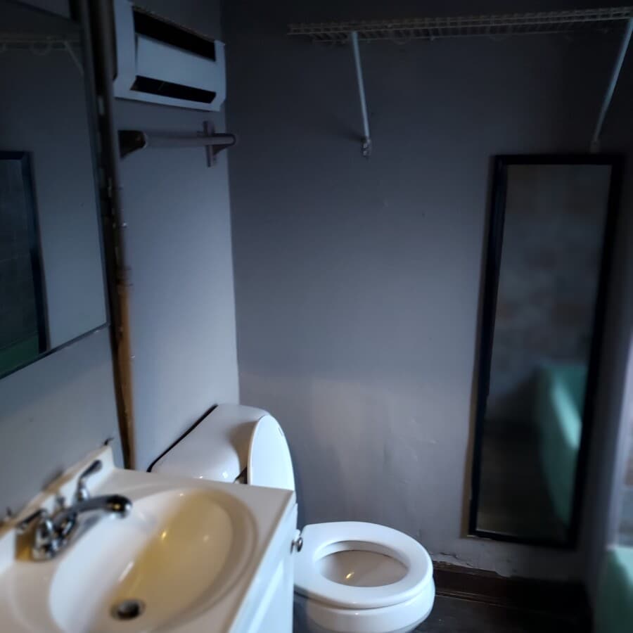 Photo - 413 Locust St Unit apartment3