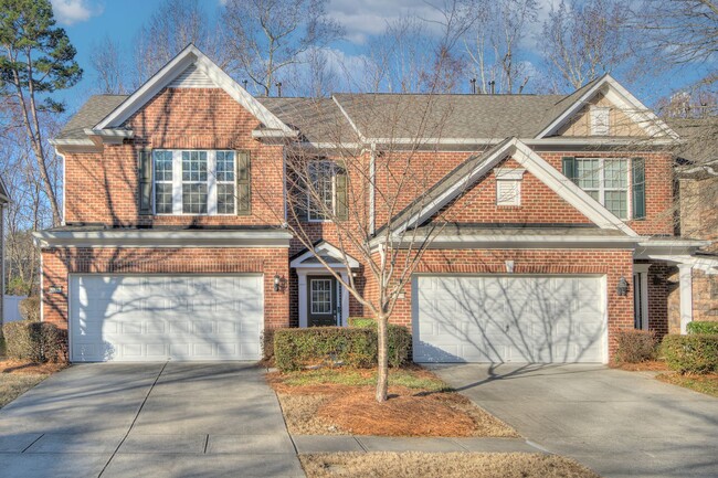 Nestled in the sought-after Ballantyne area - Nestled in the sought-after Ballantyne area Casa